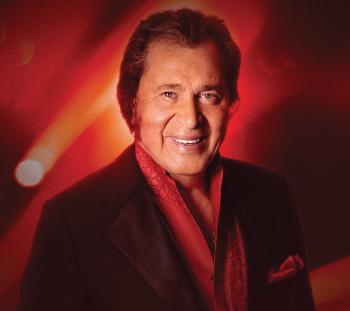 Engelbert Humperdinck Engelbert Humperdinck