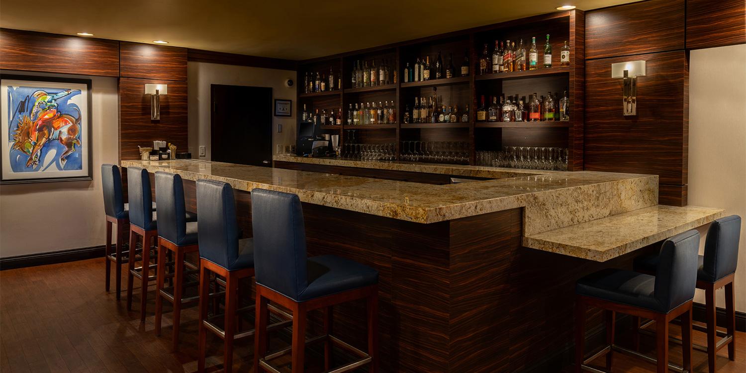 Embers Bar Embers Bar