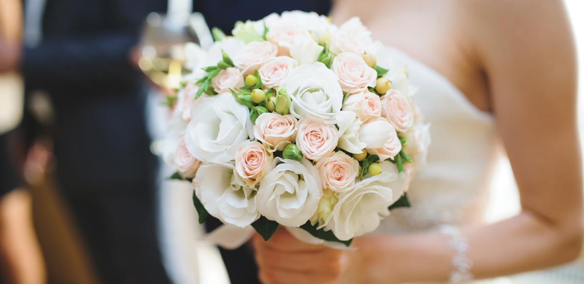 Weddings at Edgewater Weddings at Edgewater