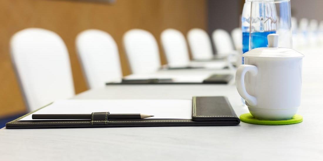 Conventions at Edgewater Conventions at Edgewater