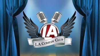 L.A. Comedy Club L.A. Comedy Club