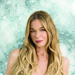 LeAnn Rimes