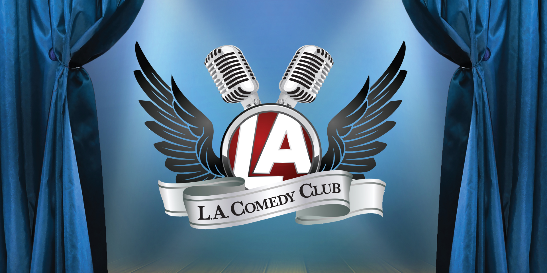 L.A. Comedy Club L.A. Comedy Club